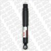AL-KO 100380 Shock Absorber